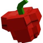 Bell Pepper