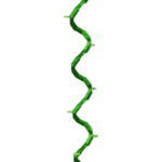 Bendboo