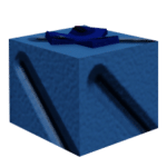 Blueberry