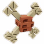 Bone Blossom