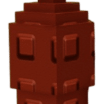 Cacao