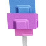 Candy Blossom