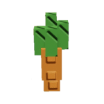 Carrot
