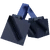Celestiberry