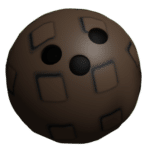 Coconut