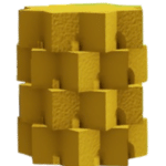 Corn