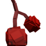 Cranberry