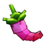 Dragon Pepper