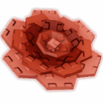 Enkaku