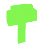 Glowshroom