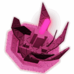 Grand Volcania