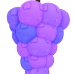 Grape