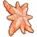 Hinomai