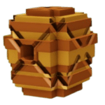 Hive Fruit