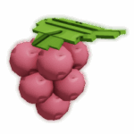 Lingonberry