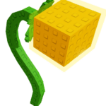 Lumira
