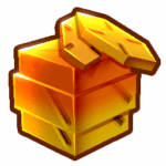 Maple Apple