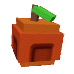 Nectarine