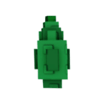 Papaya