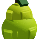 Pear