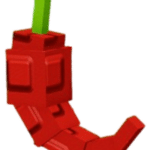 Pepper