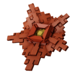 Rafflesia