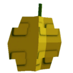 Starfruit