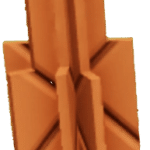 Succulent