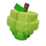 Sugar Apple