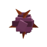 Venus Fly Trap
