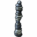 Zen Rocks