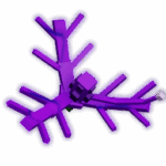 Zenflare