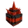 Premium Anti Bee Egg