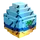 Premium Oasis Egg