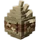 Premium Primal Egg