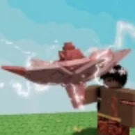 Chakra
