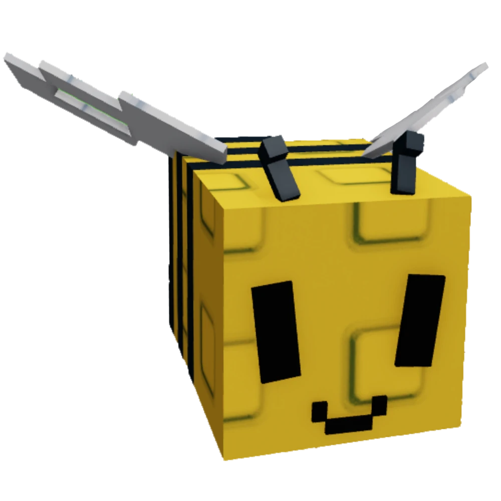 Bee