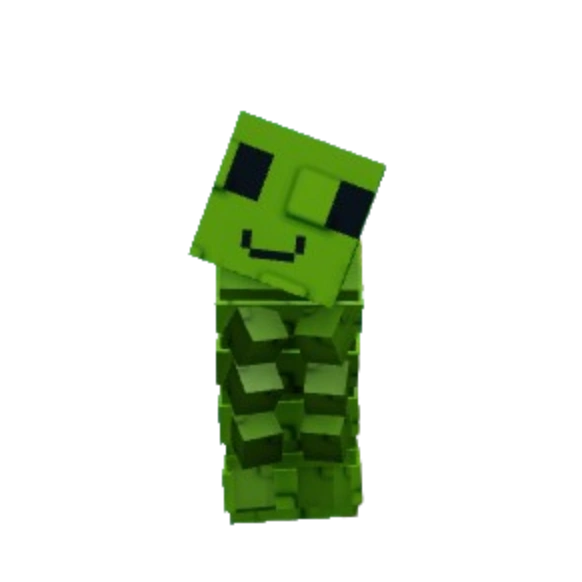 Caterpillar