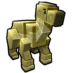 Iguanodon