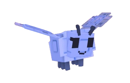 Moth