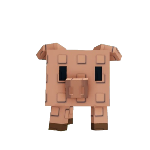 Pig