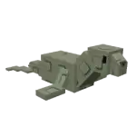 Seal