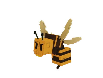 Wasp